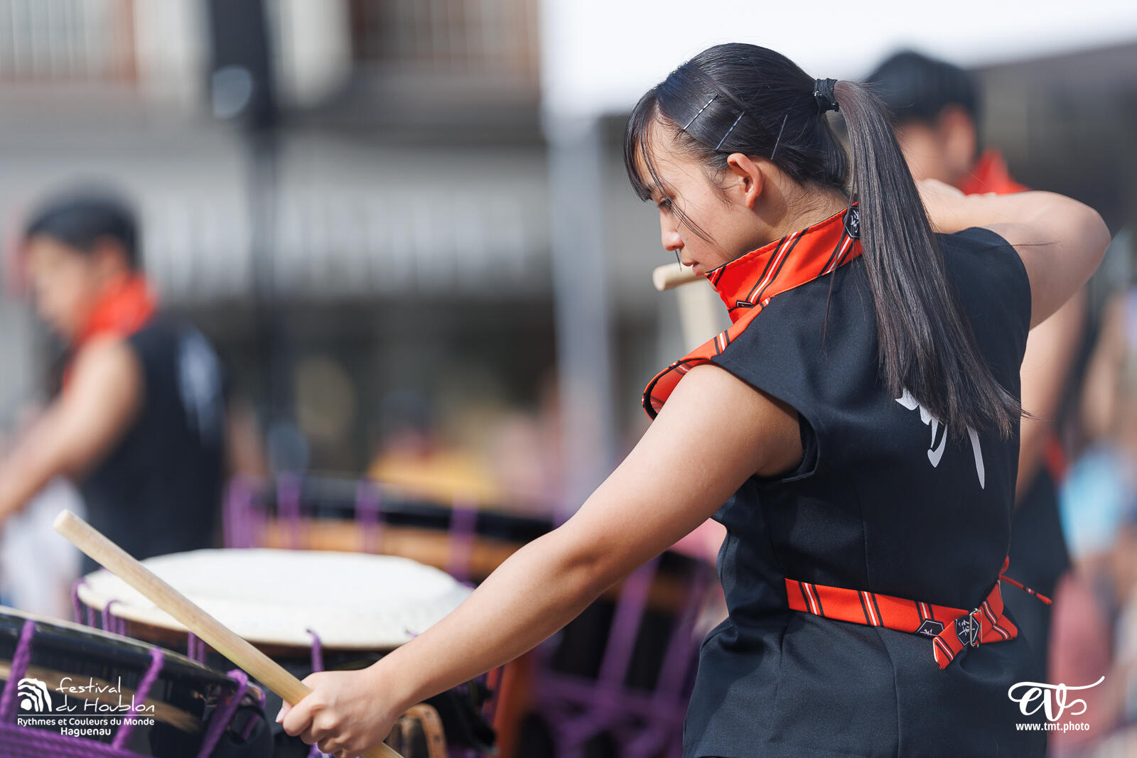 FDH 2024   08.21   JAPON 024